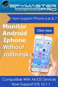 Free Spy Android Login